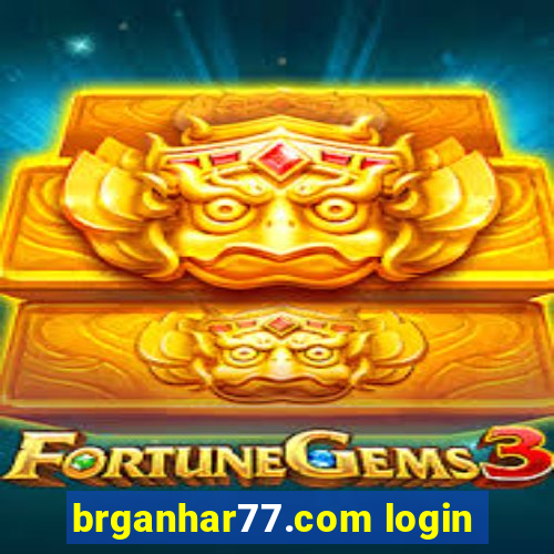 brganhar77.com login